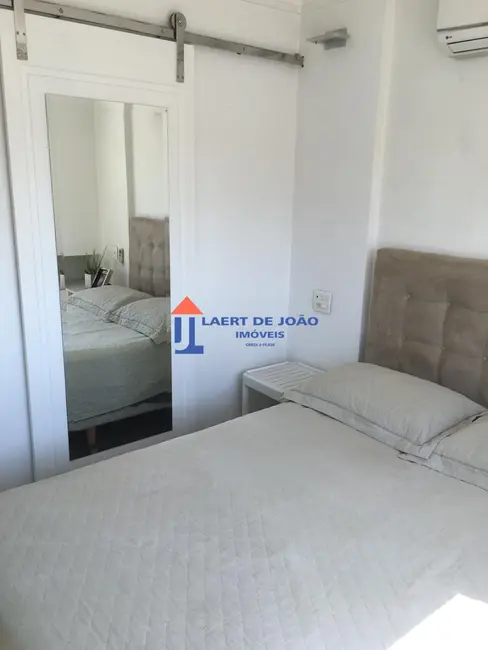 Apartamento com 2 quartos à venda, 62m2 em Campo Belo, São Paulo - SP - imagem 6 Foto 6 de Apartamento com 2 quartos à venda, 62m2 em Campo Belo, São Paulo - SP