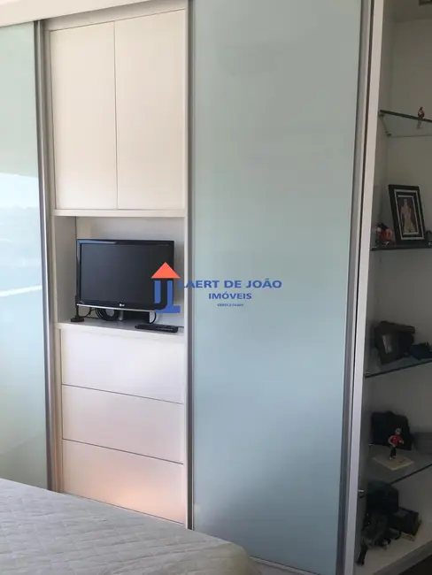 Apartamento com 2 quartos à venda, 62m2 em Campo Belo, São Paulo - SP - imagem 7 Foto 7 de Apartamento com 2 quartos à venda, 62m2 em Campo Belo, São Paulo - SP