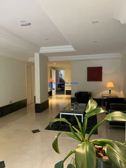 Apartamento com 2 quartos para alugar, 71m2 em Vila Nova Conceição, São Paulo - SP - imagem 4 Foto 4 de Apartamento com 2 quartos para alugar, 71m2 em Vila Nova Conceição, São Paulo - SP