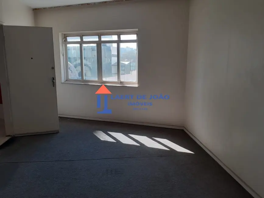 Sala Comercial para alugar, 80m2 em Campo Belo, São Paulo - SP - imagem 6 Foto 6 de Sala Comercial para alugar, 80m2 em Campo Belo, São Paulo - SP