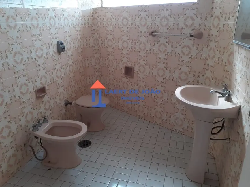 Foto 6 de Sala Comercial para alugar, 100m2 em Campo Belo, São Paulo - SP