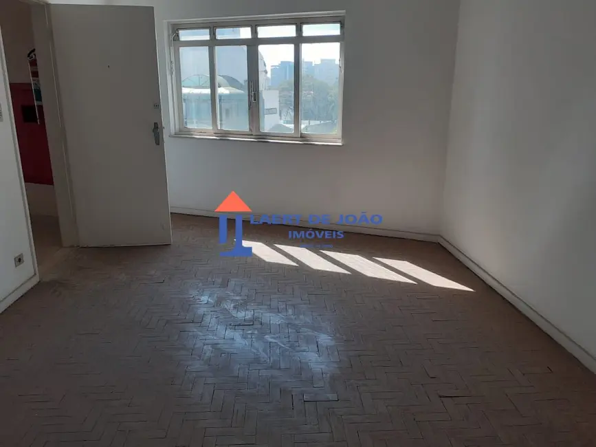 Foto 3 de Sala Comercial para alugar, 100m2 em Campo Belo, São Paulo - SP