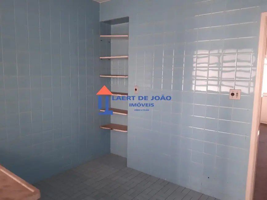 Foto 2 de Sala Comercial para alugar, 100m2 em Campo Belo, São Paulo - SP