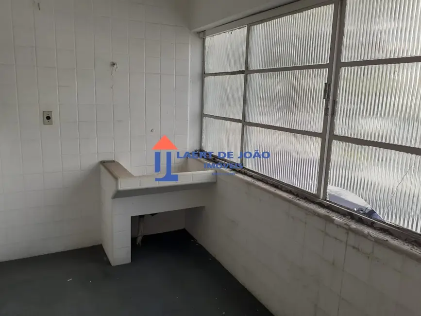 Sala Comercial para alugar, 100m2 em Campo Belo, São Paulo - SP - imagem 6 Foto 6 de Sala Comercial para alugar, 100m2 em Campo Belo, São Paulo - SP