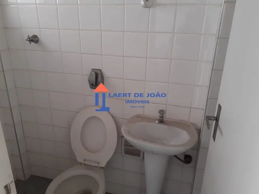 Sala Comercial para alugar, 100m2 em Campo Belo, São Paulo - SP - imagem 8 Foto 8 de Sala Comercial para alugar, 100m2 em Campo Belo, São Paulo - SP