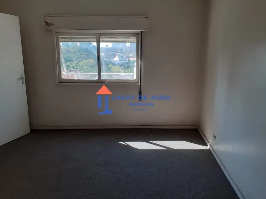 Foto 2 de Sala Comercial para alugar, 100m2 em Campo Belo, São Paulo - SP