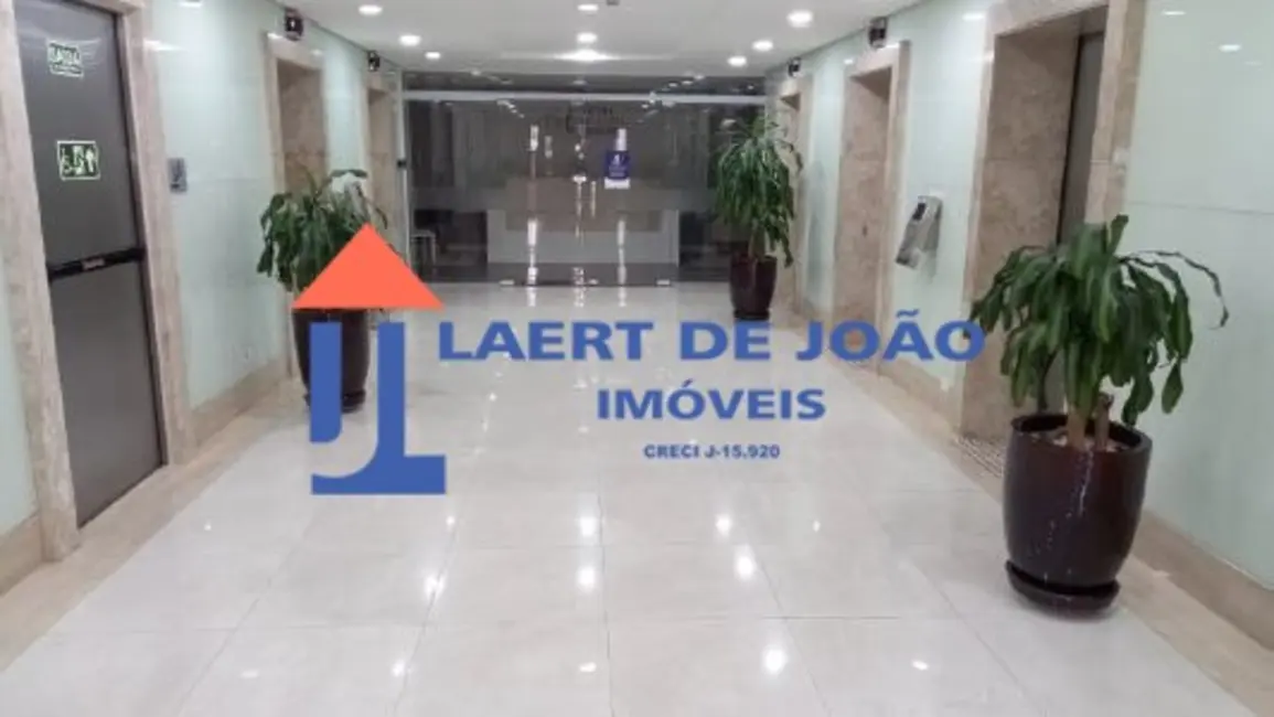 Sala Comercial à venda, 1120m2 em Vila Olímpia, São Paulo - SP - imagem 5 Foto 5 de Sala Comercial à venda, 1120m2 em Vila Olímpia, São Paulo - SP