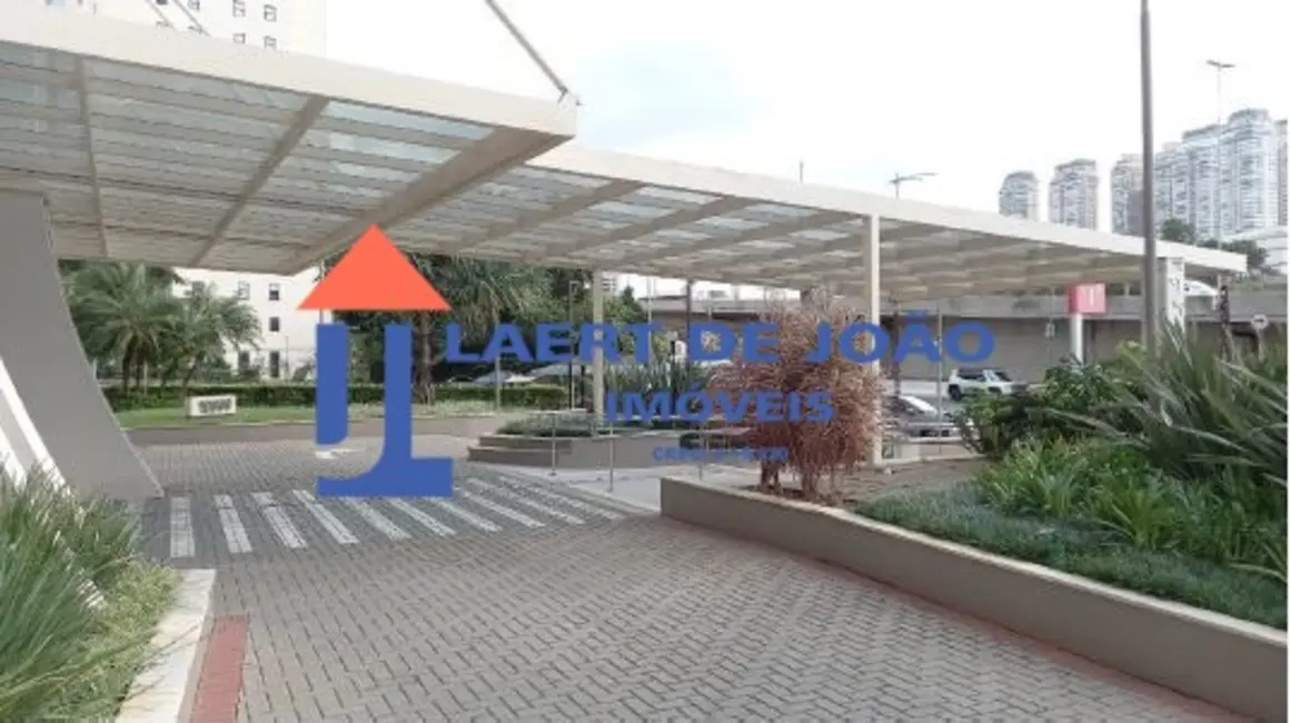 Sala Comercial à venda, 1120m2 em Vila Olímpia, São Paulo - SP - imagem 3 Foto 3 de Sala Comercial à venda, 1120m2 em Vila Olímpia, São Paulo - SP