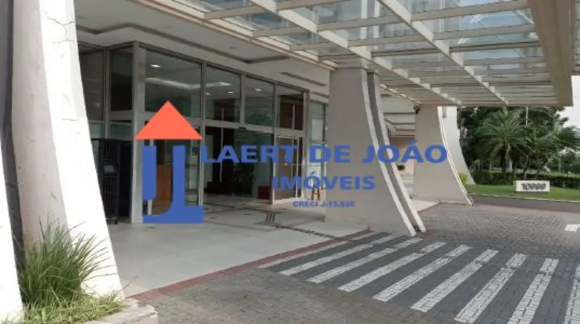 Sala Comercial à venda, 1120m2 em Vila Olímpia, São Paulo - SP - imagem 4 Foto 4 de Sala Comercial à venda, 1120m2 em Vila Olímpia, São Paulo - SP