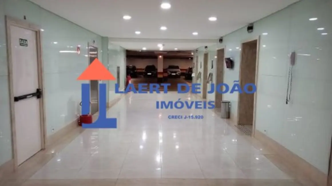 Sala Comercial à venda, 1120m2 em Vila Olímpia, São Paulo - SP - imagem 6 Foto 6 de Sala Comercial à venda, 1120m2 em Vila Olímpia, São Paulo - SP