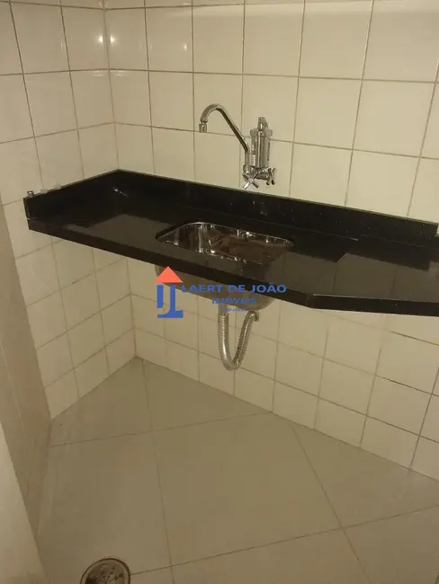 Sala Comercial à venda e para alugar, 200m2 em São Paulo - SP - imagem 5 Foto 5 de Sala Comercial à venda e para alugar, 200m2 em São Paulo - SP