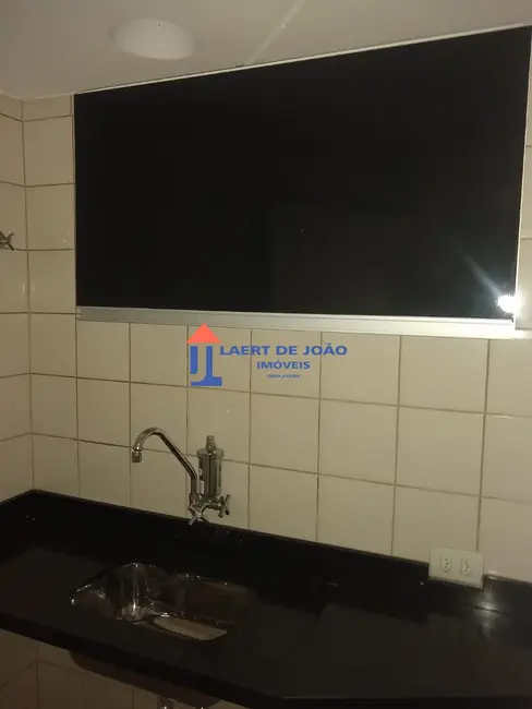 Sala Comercial à venda e para alugar, 200m2 em São Paulo - SP - imagem 6 Foto 6 de Sala Comercial à venda e para alugar, 200m2 em São Paulo - SP