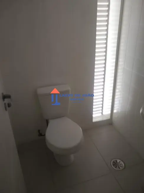 Sala Comercial à venda e para alugar, 200m2 em São Paulo - SP - imagem 7 Foto 7 de Sala Comercial à venda e para alugar, 200m2 em São Paulo - SP
