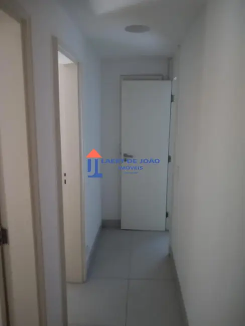 Sala Comercial à venda e para alugar, 200m2 em São Paulo - SP - imagem 3 Foto 3 de Sala Comercial à venda e para alugar, 200m2 em São Paulo - SP