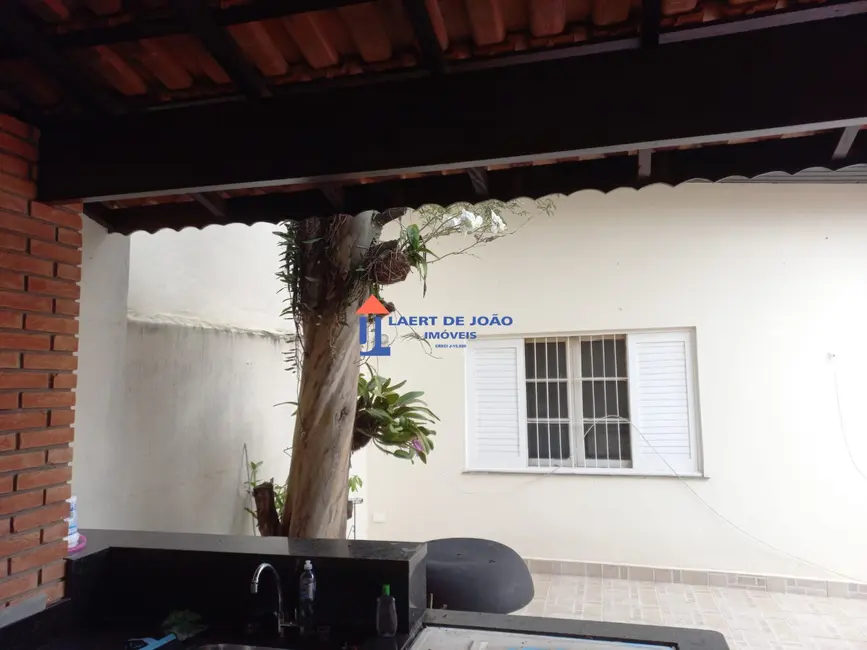 Foto 5 de Casa com 3 quartos à venda, 219m2 em Jardim Aeroporto, São Paulo - SP