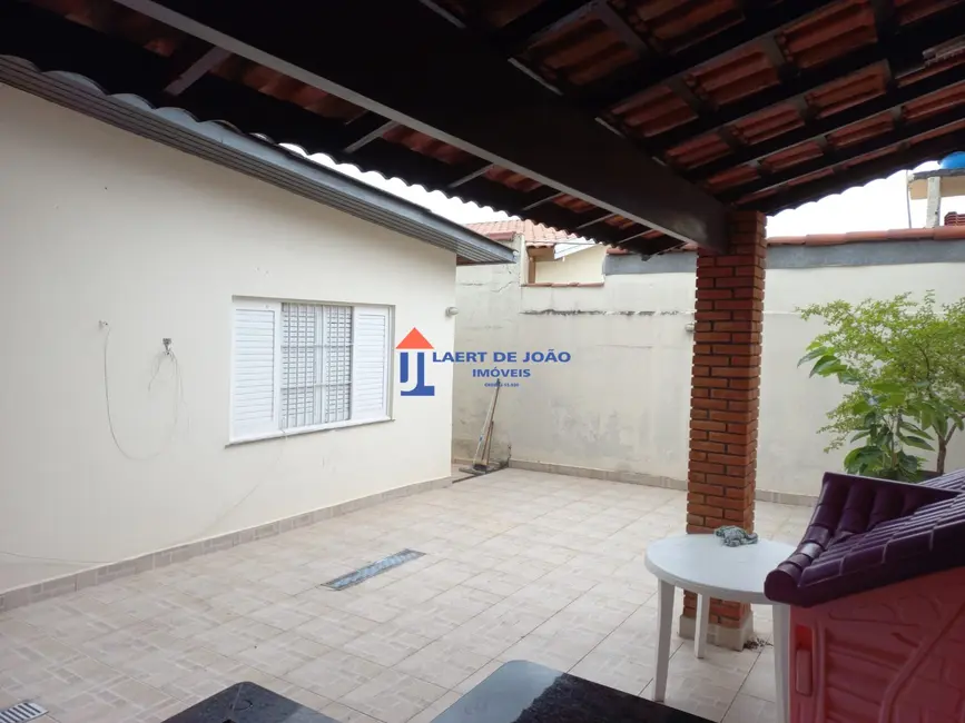 Foto 6 de Casa com 3 quartos à venda, 219m2 em Jardim Aeroporto, São Paulo - SP