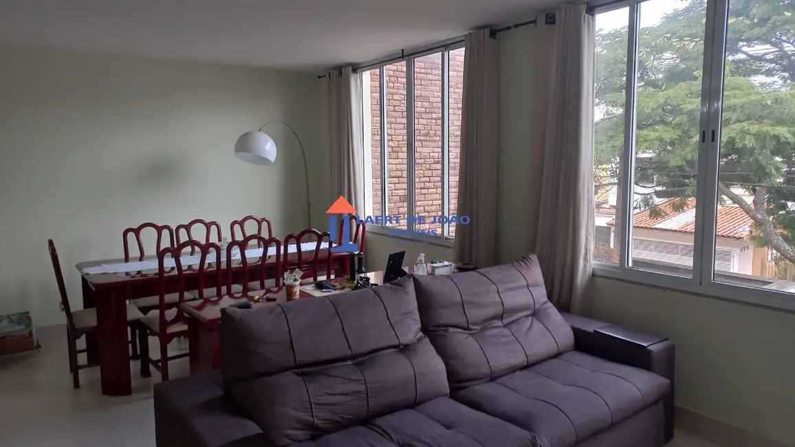 Foto 8 de Casa com 3 quartos à venda, 219m2 em Jardim Aeroporto, São Paulo - SP