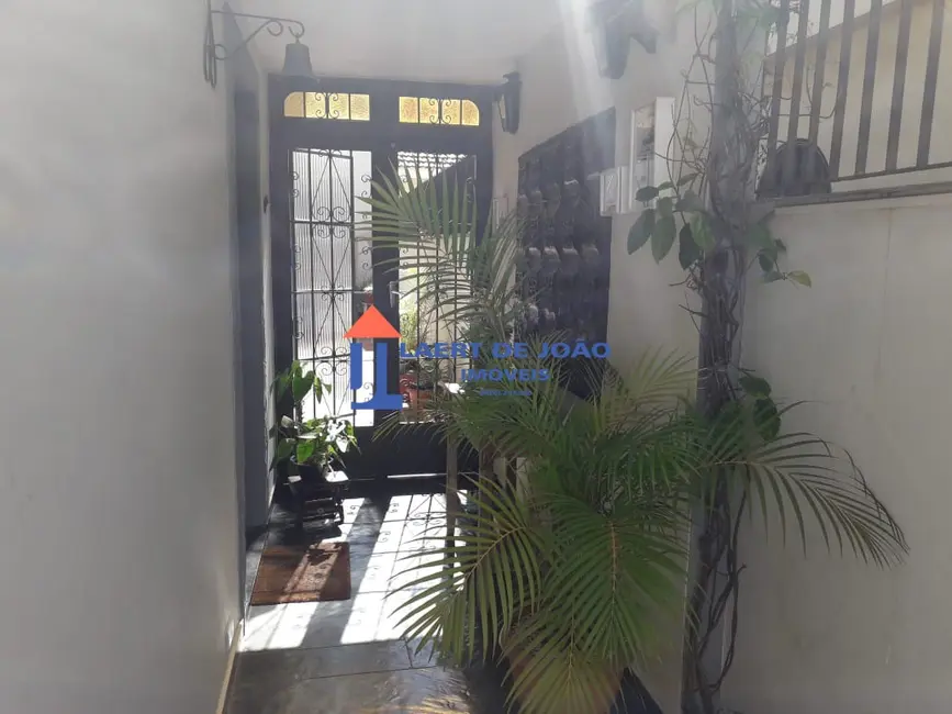 Foto 9 de Casa com 3 quartos à venda, 150m2 em São Paulo - SP