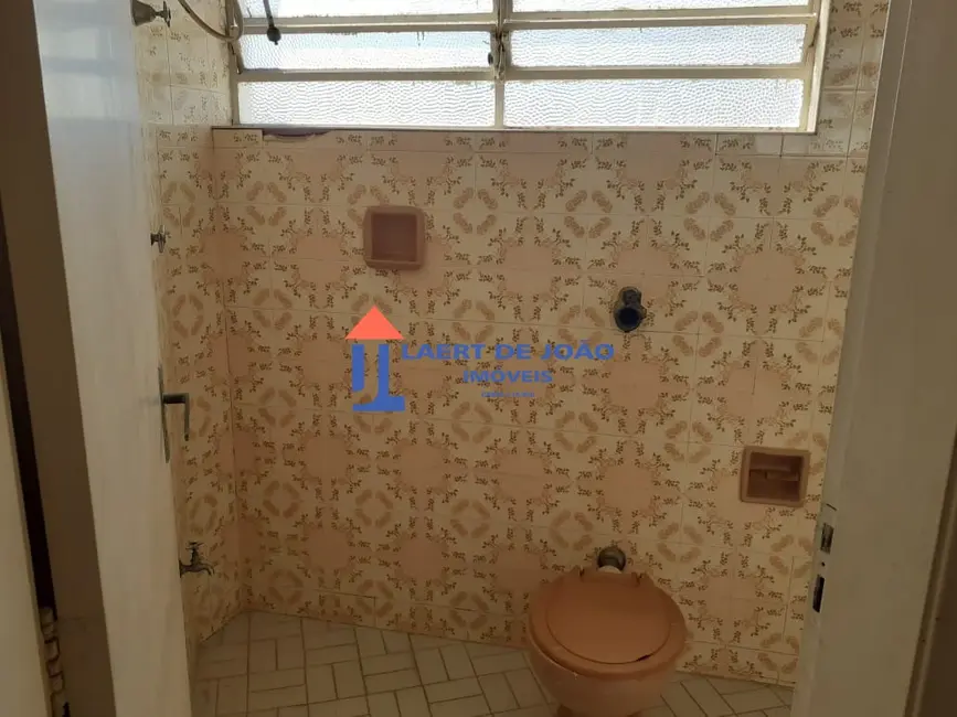 Sala Comercial para alugar, 60m2 em Campo Belo, São Paulo - SP - imagem 3 Foto 3 de Sala Comercial para alugar, 60m2 em Campo Belo, São Paulo - SP