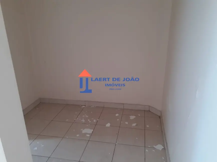 Sala Comercial para alugar, 60m2 em Campo Belo, São Paulo - SP - imagem 4 Foto 4 de Sala Comercial para alugar, 60m2 em Campo Belo, São Paulo - SP