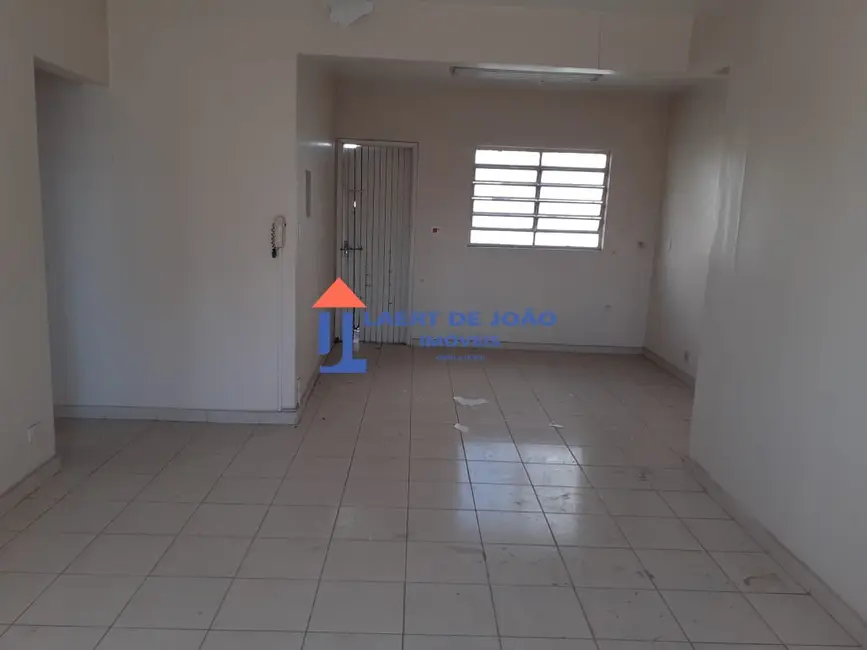 Foto 1 de Sala Comercial para alugar, 60m2 em Campo Belo, São Paulo - SP
