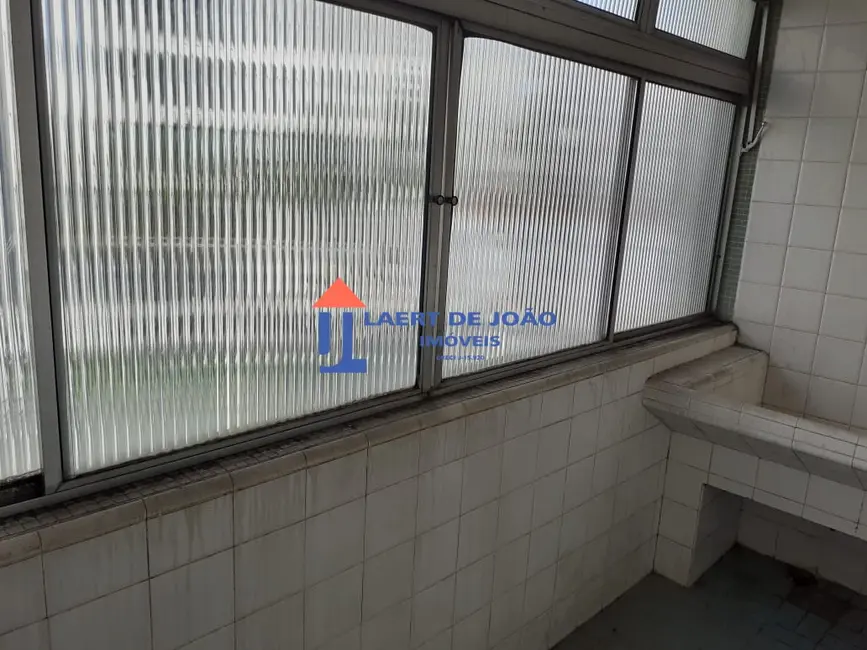 Sala Comercial para alugar, 60m2 em Campo Belo, São Paulo - SP - imagem 8 Foto 8 de Sala Comercial para alugar, 60m2 em Campo Belo, São Paulo - SP