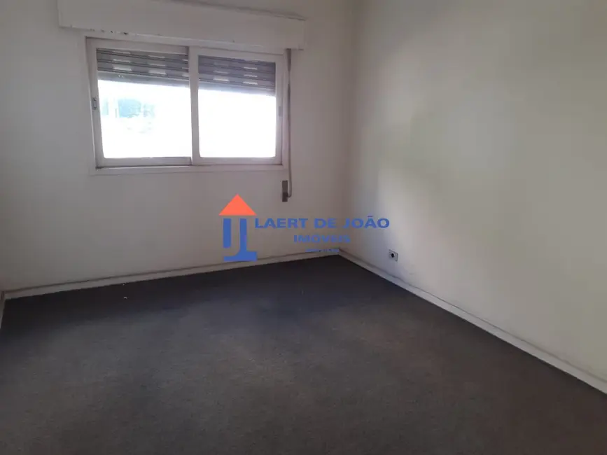 Foto 2 de Sala Comercial para alugar, 80m2 em Campo Belo, São Paulo - SP