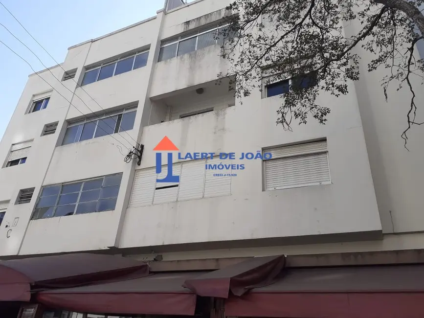 Foto 1 de Sala Comercial para alugar, 80m2 em Campo Belo, São Paulo - SP