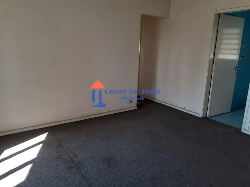 Foto 7 de Sala Comercial para alugar, 80m2 em Campo Belo, São Paulo - SP