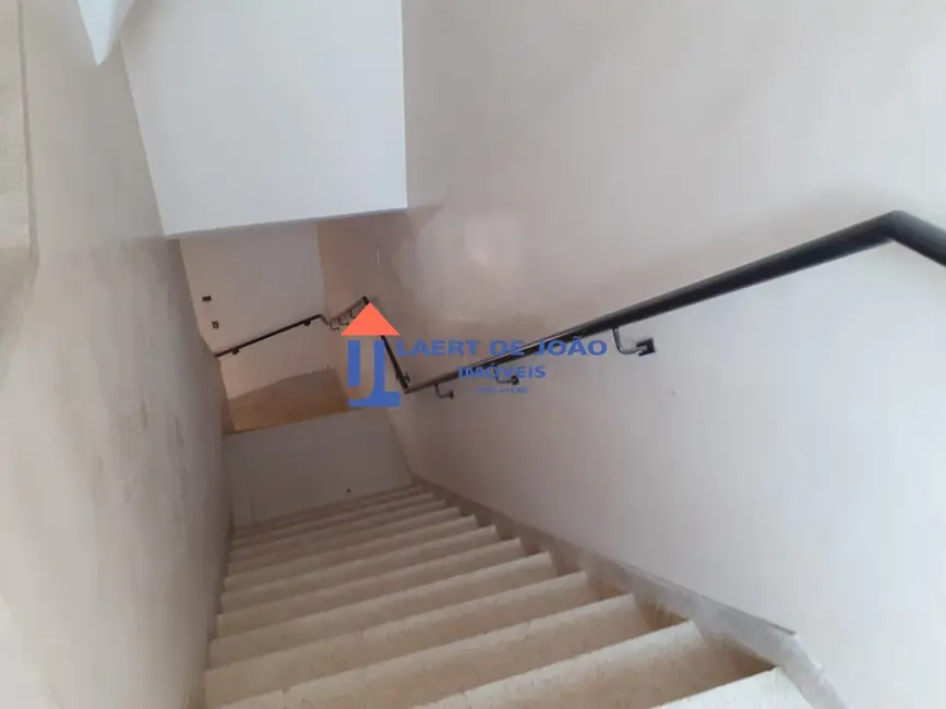 Foto 9 de Sala Comercial para alugar, 80m2 em Campo Belo, São Paulo - SP