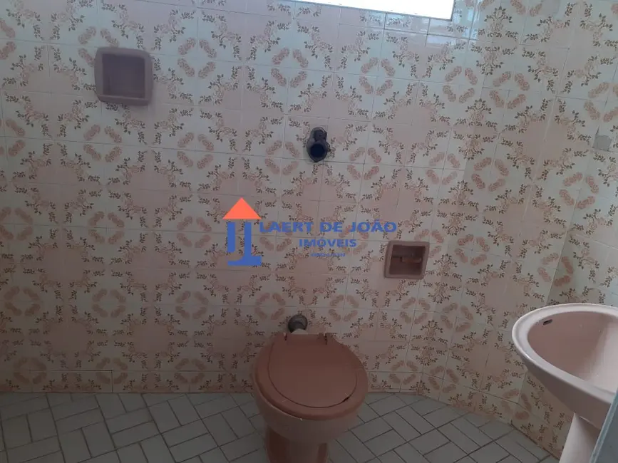 Foto 4 de Sala Comercial para alugar, 80m2 em Campo Belo, São Paulo - SP