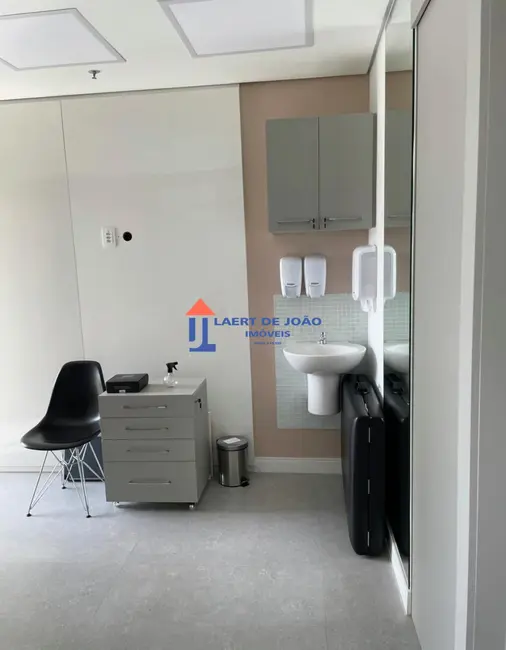 Sala Comercial para alugar, 85m2 em São Paulo - SP - imagem 6 Foto 6 de Sala Comercial para alugar, 85m2 em São Paulo - SP