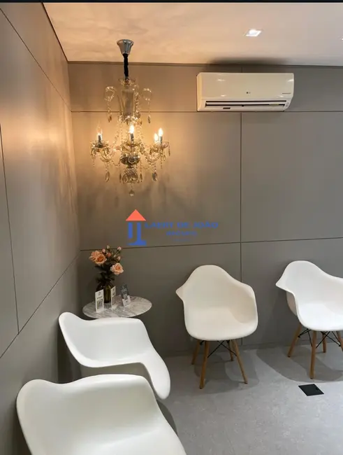 Sala Comercial para alugar, 85m2 em São Paulo - SP - imagem 7 Foto 7 de Sala Comercial para alugar, 85m2 em São Paulo - SP