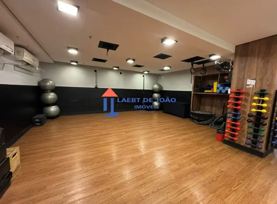 Foto 9 de Apartamento com 1 quarto para alugar, 74m2 em Itaim Bibi, São Paulo - SP