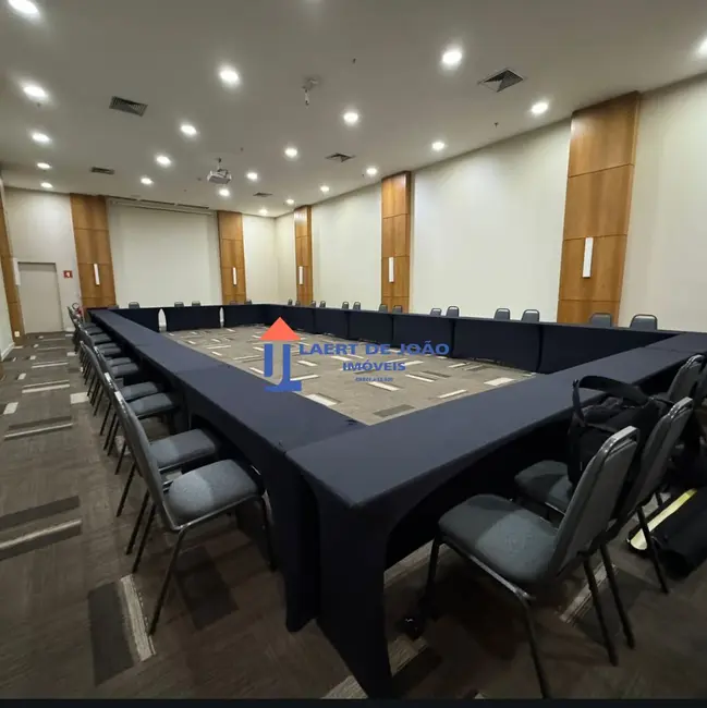 Foto 6 de Apartamento com 1 quarto para alugar, 74m2 em Itaim Bibi, São Paulo - SP