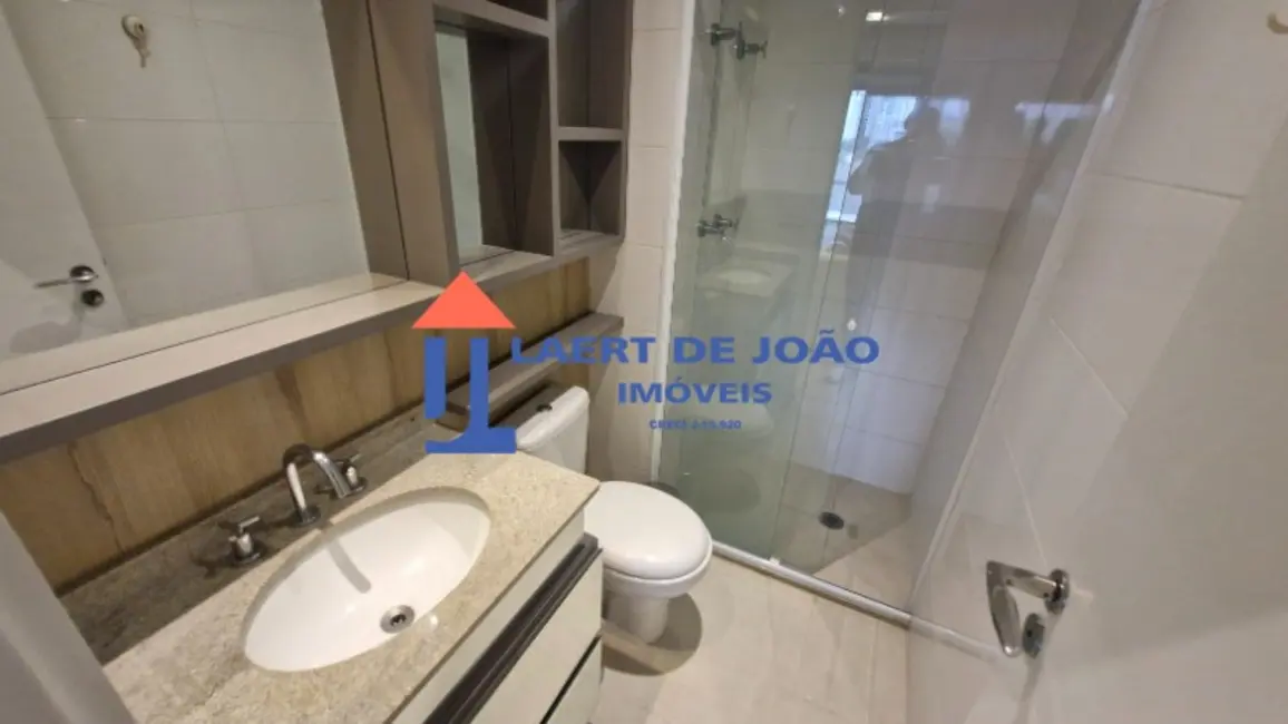 Loft / Flat com 1 quarto para alugar, 36m2 em Campo Belo, São Paulo - SP - imagem 9 Foto 9 de Loft / Flat com 1 quarto para alugar, 36m2 em Campo Belo, São Paulo - SP