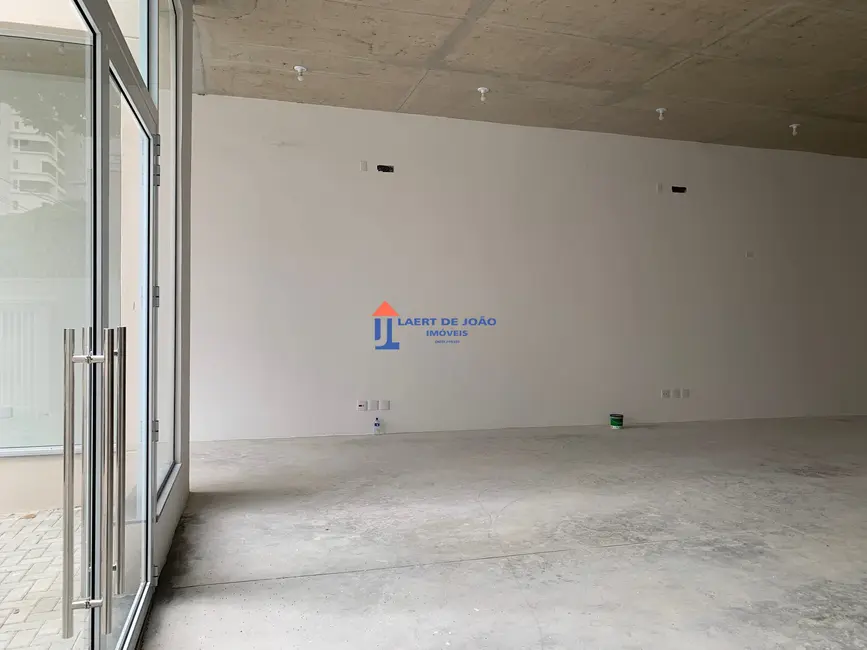Foto 9 de Sala Comercial para alugar, 534m2 em São Paulo - SP