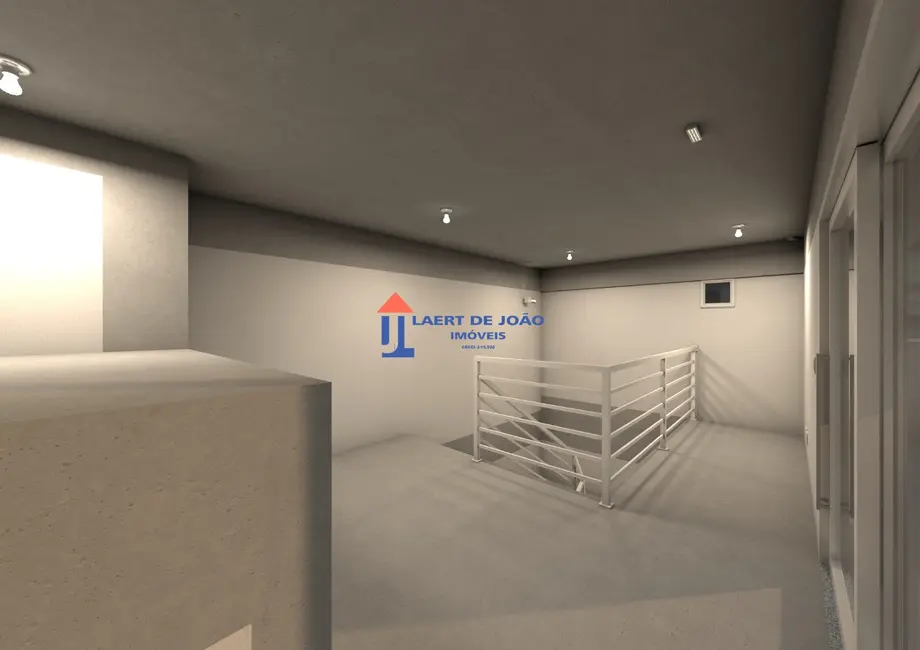 Foto 6 de Sala Comercial para alugar, 534m2 em São Paulo - SP