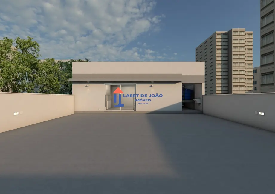 Foto 5 de Sala Comercial para alugar, 534m2 em São Paulo - SP