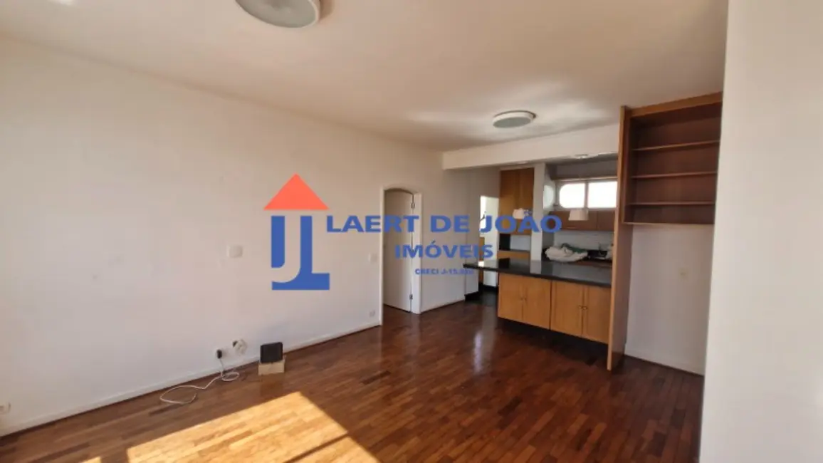 Apartamento com 3 quartos à venda, 123m2 em Jardim Marajoara, São Paulo - SP - imagem 8 Foto 8 de Apartamento com 3 quartos à venda, 123m2 em Jardim Marajoara, São Paulo - SP
