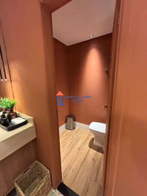 Foto 5 de Sala Comercial para alugar, 1035m2 em São Paulo - SP