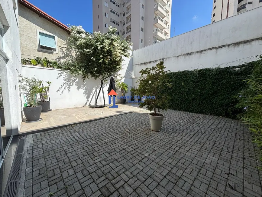 Foto 6 de Sala Comercial para alugar, 1035m2 em São Paulo - SP