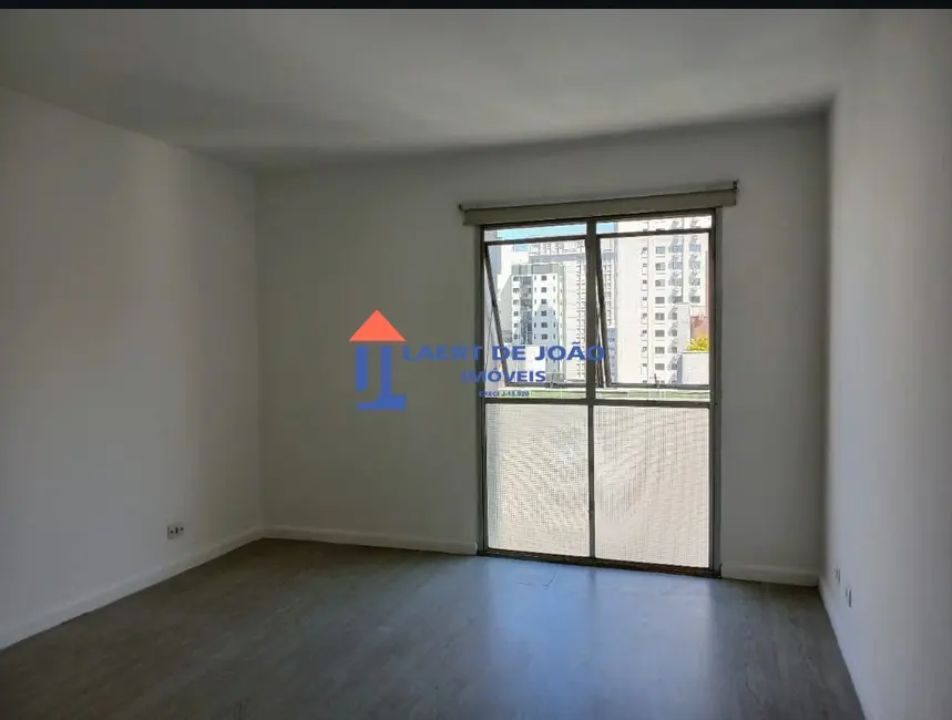 Foto 9 de Apartamento com 2 quartos para alugar, 70m2 em Vila Olímpia, São Paulo - SP