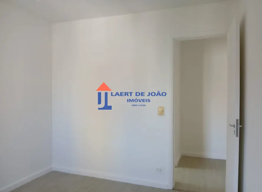 Foto 6 de Apartamento com 2 quartos para alugar, 70m2 em Vila Olímpia, São Paulo - SP