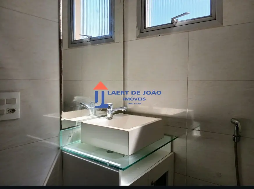 Foto 5 de Apartamento com 2 quartos para alugar, 70m2 em Vila Olímpia, São Paulo - SP