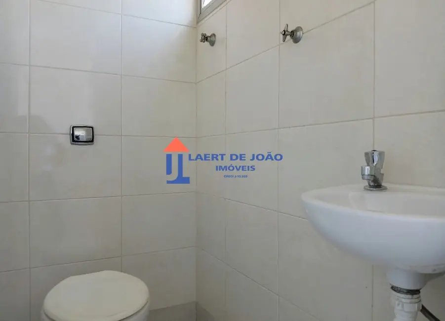 Foto 2 de Apartamento com 2 quartos para alugar, 70m2 em Vila Olímpia, São Paulo - SP