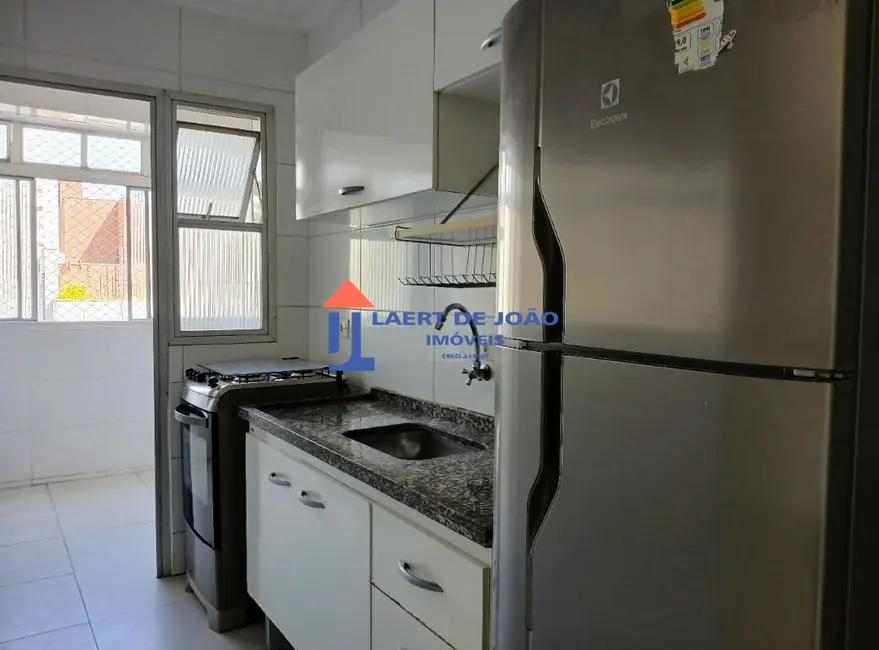Foto 4 de Apartamento com 2 quartos para alugar, 70m2 em Vila Olímpia, São Paulo - SP