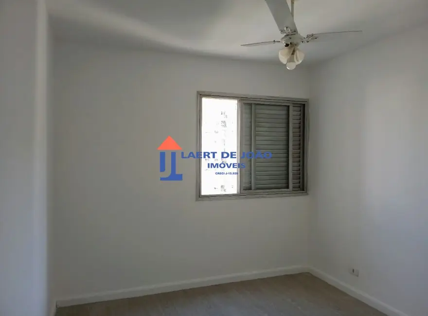 Foto 7 de Apartamento com 2 quartos para alugar, 70m2 em Vila Olímpia, São Paulo - SP