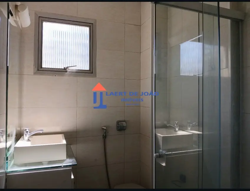 Foto 8 de Apartamento com 2 quartos para alugar, 70m2 em Vila Olímpia, São Paulo - SP