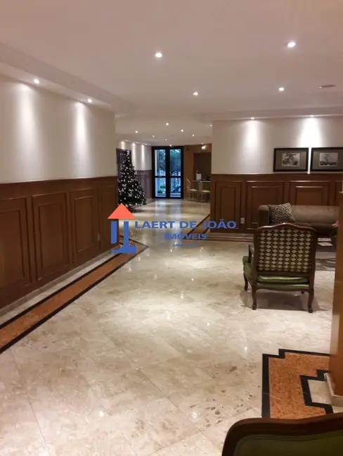 Foto 6 de Loft / Flat com 1 quarto para alugar, 34m2 em Moema, São Paulo - SP